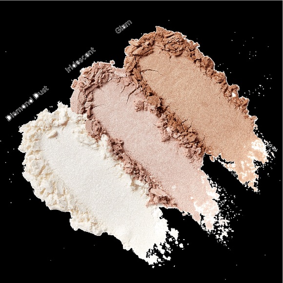 JOAH Beauty Bundle - Picture 10 of 15